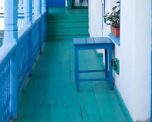 江门漏水检测