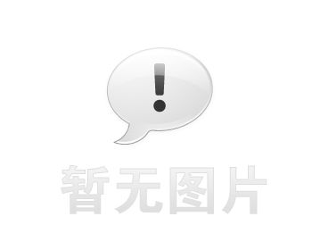 江门卫生间漏水维修之社区生鲜分拣车间隔墙串水治理推荐哪家，推荐诚匠小爱修缮